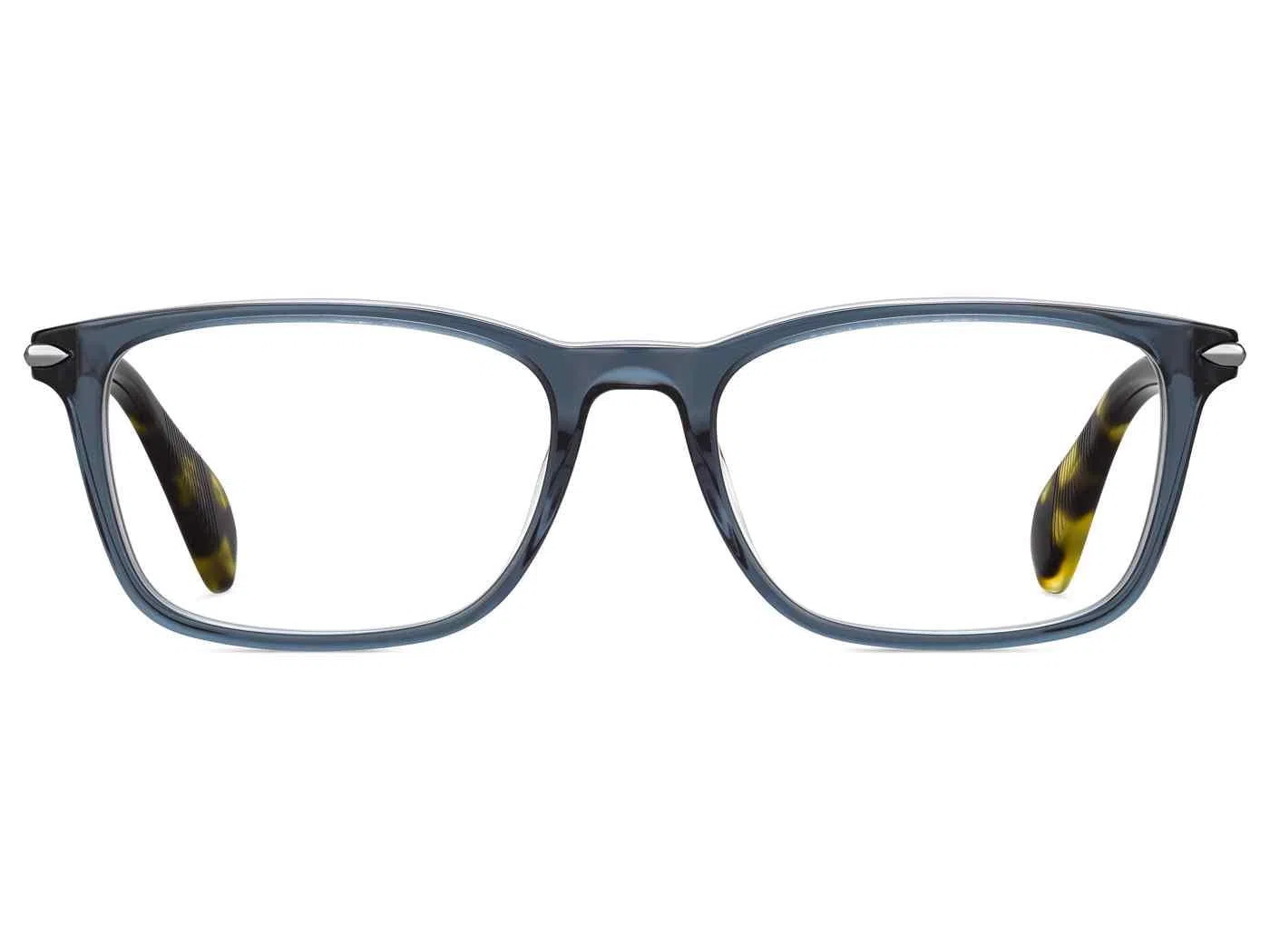 Rag & Bone 7016 Eyeglasses - view 14